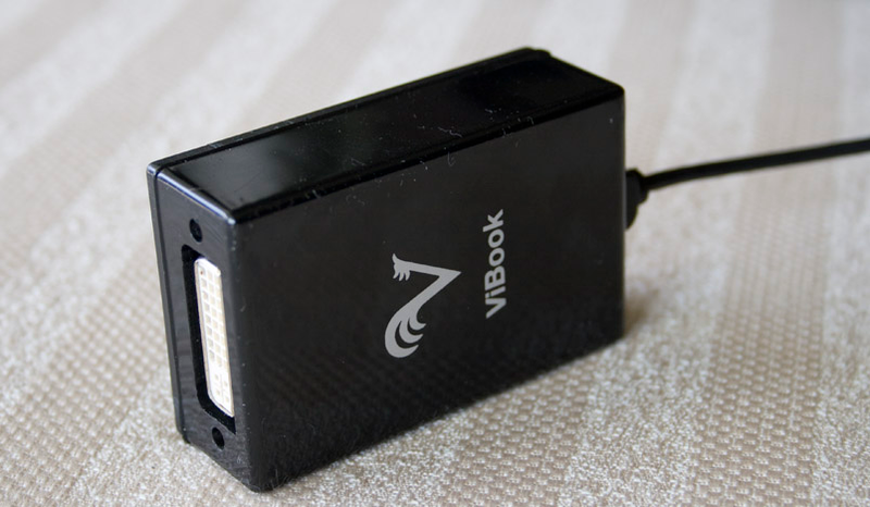 Illustration for article titled Universal AC Travel Adapter Taps Juice All Over the World